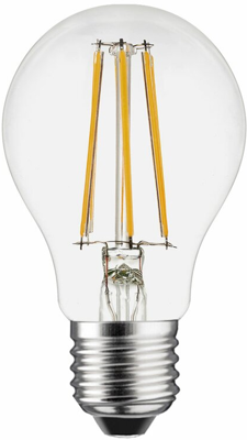 FA656CL LEDmaxx Light Bulbs, Lamps Image 1