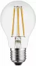 FA656CL LEDmaxx Light Bulbs, Lamps