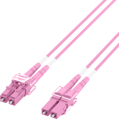 O0319.1-1.2 EFB-Elektronik Fiber Optic Patch Cables, Pigtails Image 4