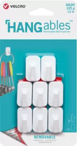 VEL-30103-WEU VELCRO Cable Holders