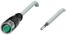 205248 PEPPERL+FUCHS Sensor-Actuator Cables