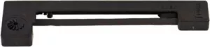 Z3210 Gossen Metrawatt T&M Accessories and Spares