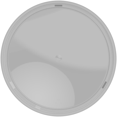 2315539-1 TE Connectivity Accessories for Industrial Connectors Image 5