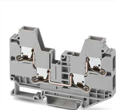 1329511 Phoenix Contact Series Terminals