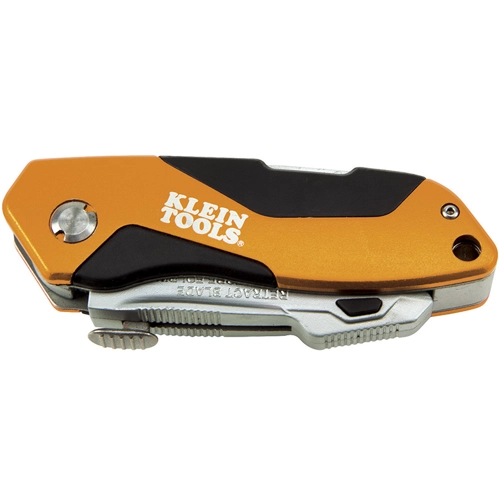 44130 Knives Scalpels and Accessories Image 3