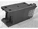 5-1473574-4 TE Connectivity PCB Connection Systems
