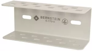5-170-0 Bernstein Trolleys, bags, cases and holders