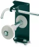 ABW 2 Weller Soldering Iron Holders, Accessories and Spare Parts