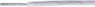 BYB-5-92F5404 by.B Insulated stranded wires