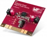 178050601 Würth Elektronik eiSos DC/DC Converters