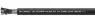 52234 HELUKABEL Control Cables