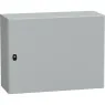 NSYS3D6830P Schneider Electric Switch Cabinets, server cabinets
