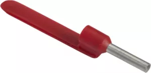 DZ5CA010 Schneider Electric Wire-end Ferrules