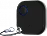SHELLY BB S Shelly Installation Switches