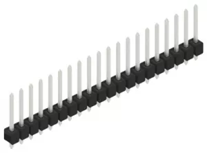 10054169 Fischer Elektronik PCB Connection Systems