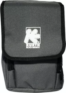 Z170T Kurth Electronic T&M Accessories and Spares