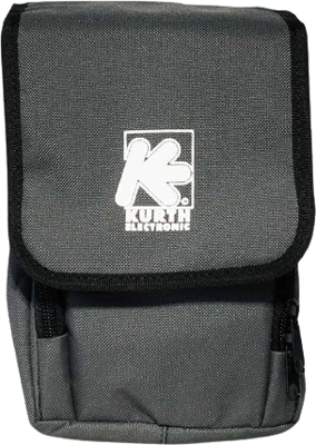 Z170T Kurth Electronic T&M Accessories and Spares