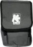 Z170T Kurth Electronic T&M Accessories and Spares