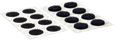 VEL-EC60228 VELCRO Trolleys, bags, cases and holders Image 2