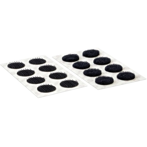 VEL-EC60228 VELCRO Trolleys, bags, cases and holders Image 2