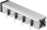 10038745 Fischer Elektronik Fan Units