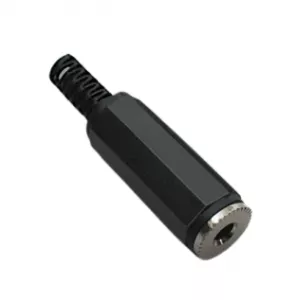 072207 BKL Electronic Phono Connectors