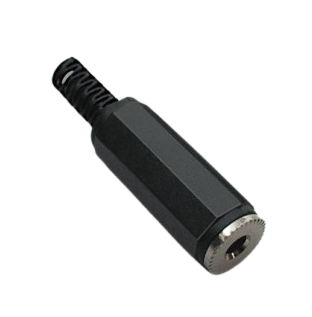 072207 BKL Electronic Phono Connectors