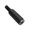 072207 BKL Electronic Phono Connectors