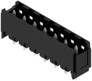 1149570000 Weidmüller PCB Connection Systems