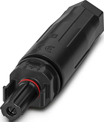 1231076 Phoenix Contact Other Circular Connectors