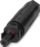 1231076 Phoenix Contact Other Circular Connectors