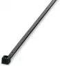 3240749 Phoenix Contact Cable Ties