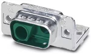 1655292 Phoenix Contact D-Sub Connectors