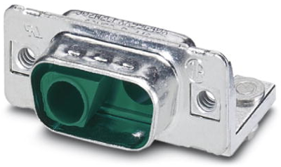 1655292 Phoenix Contact D-Sub Connectors Image 1