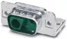 1655292 Phoenix Contact D-Sub Connectors