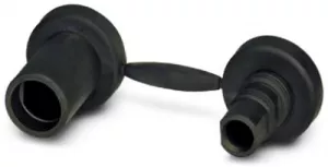 1785430 Phoenix Contact Power Connectors Accessories