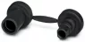 1785430 Phoenix Contact Power Connectors Accessories