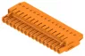 1503260000 Weidmüller PCB Connection Systems