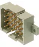 1440900000 Weidmüller PCB Connection Systems