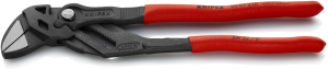 Pliers Wrench pliers and a wrench in a single tool 250 mm