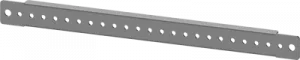 8MF1031-2AS30 Siemens Accessories for Enclosures
