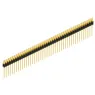 MK 08 44 G Fischer Elektronik PCB Connection Systems