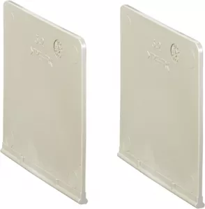 EZAFASB2 Schneider Electric Switches Accessories