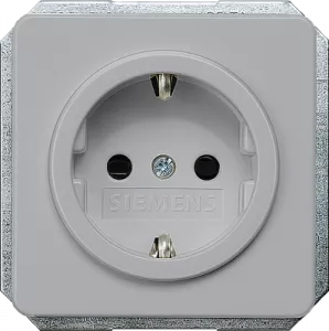 5UB1468 Siemens Sockets, Device Sockets