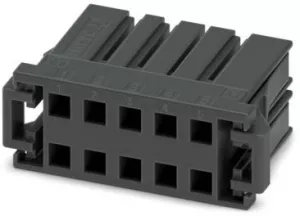 1378303 Phoenix Contact PCB Connection Systems