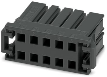 1378303 Phoenix Contact PCB Connection Systems