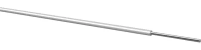 070106001 Kabeltronik Insulated stranded wires