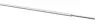 070110001 Kabeltronik Insulated stranded wires