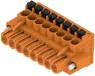 1980700000 Weidmüller PCB Connection Systems