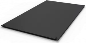 21630-128 SCHROFF Accessories for Enclosures